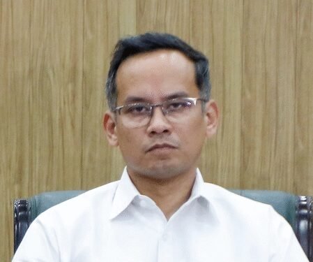 Gaurav Gogoi accuses Assam govt of enrolling outsiders to influence 2026 polls