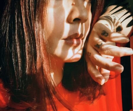 Here’s what Pooja Bhatt has to say about ‘singleness’