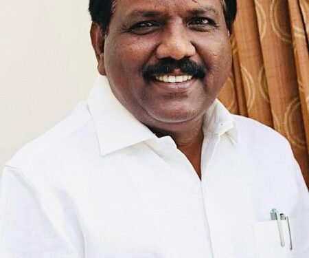 DMK ally VCK launches attack on Stalin govt, says TN’s conviction rate in caste-related crimes alarmingly low