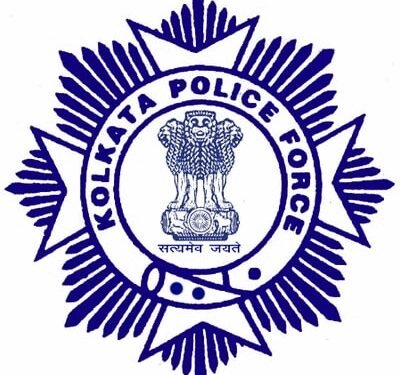 Kolkata police arrest three from Gujarat in Rs 78-lakh cyber fraud case