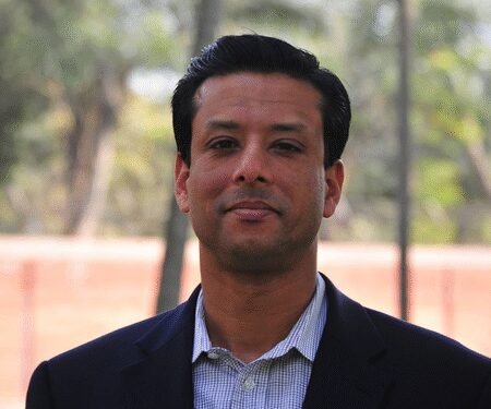 Whatever is happening in Bangladesh is Jamaat’s revenge; it never wanted independence from Pak: Sajeeb Wazed