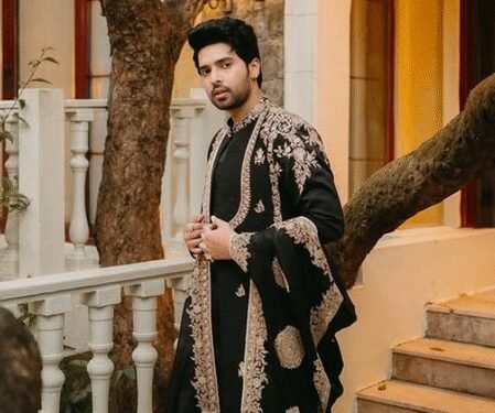 ‘Bigg Boss 19’: Armaan Malik asks brother Amaal to stay away from Tanya Mittal