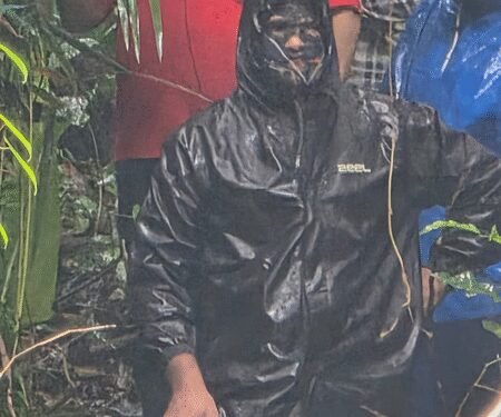 Dharmasthala mass grave probe: SIT names activists as accused in 4,000-page charge sheet