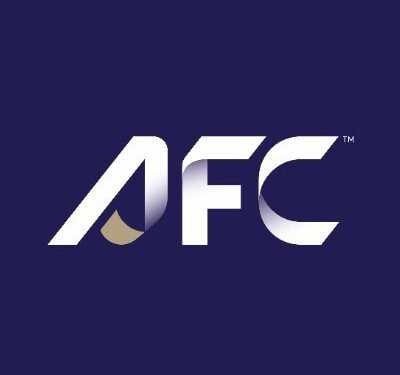 Wavemaker announced as official match ball for AFC Women’s Asian Cup