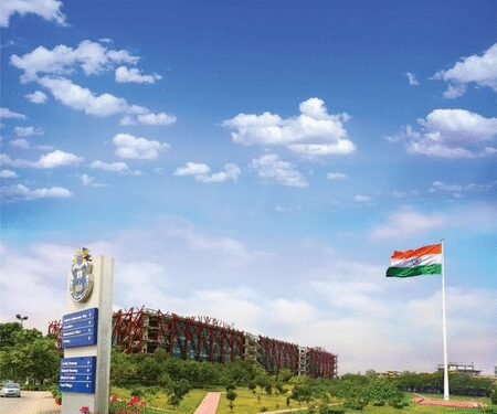 JGU to host prestigious STAR Scholars Network Global Conference 2026