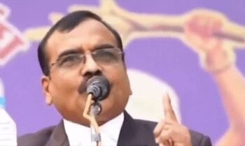 MP govt issues show-cause notice to IAS officer Santosh Verma over reservation remarks