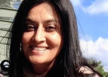 Delhi Police take cognisance of activist’s Uber ordeal hours after X post goes viral