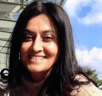 Delhi Police take cognisance of activist’s Uber ordeal hours after X post goes viral