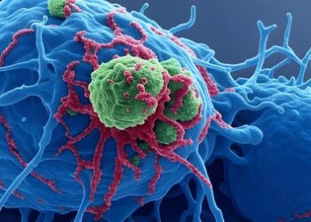 New drug to bypass resistance in deadly childhood cancer