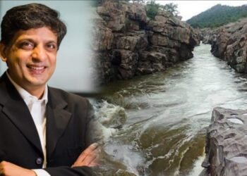 SC Dismisses Tamil Nadu Plea on Mekedatu; Karnataka Hails It as ‘Unprecedented Legal Victory’