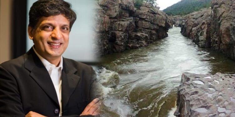 SC Dismisses Tamil Nadu Plea on Mekedatu; Karnataka Hails It as ‘Unprecedented Legal Victory’