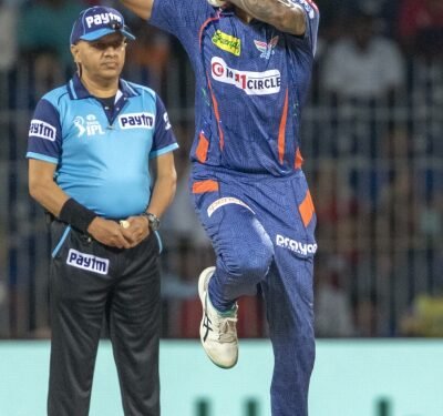 Krishnappa Gowtham retires from all forms of cricket