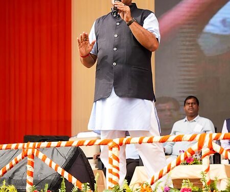 Assam Cabinet approves Rs 250 crore to boost development in Bodoland region