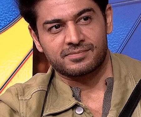 ‘Bigg Boss 19’: Gaurav Khanna gets emotional says ‘he loves his wife, will do whatever she says’