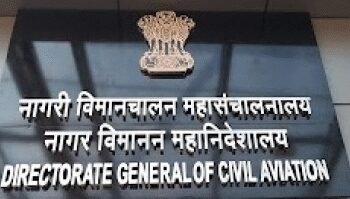 Air India staff linked to flying A320 plane with expired licence de-rostered