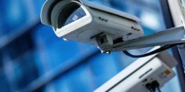 Bihar: 650 CCTV cameras to be installed in Patna for traffic management