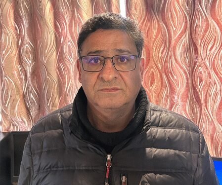 ‘Not named’: Special court sets free alleged accused in Rubaiya Sayeed kidnapping