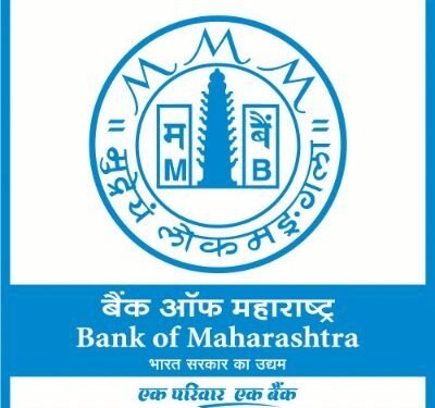Govt’s stake sale in Bank of Maharashtra oversubscribed 4.07 times by non-retail investors