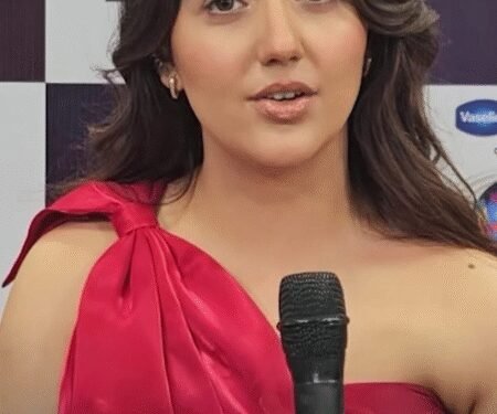 BB 19’s Ashnoor Kaur: “Would have apologised to Tanya Mittal had I known she was hurt but nobody told me”