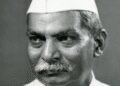 ‘His exemplary service continues to inspire generations’: PM Modi’s tributes to former Prez Rajendra Prasad