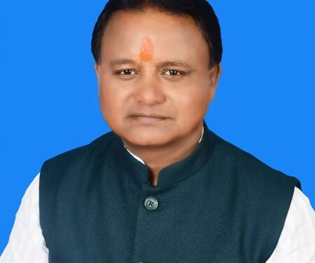 Odisha govt forms high-level committee to examine teachers’ long-standing demands