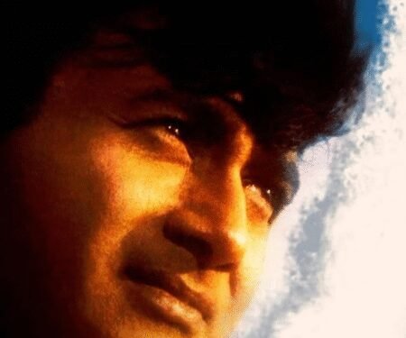 Shekhar Kapur recalls ‘mama’ Dev Anand on death anniversary, shares anecdote from latter’s toughest film setback