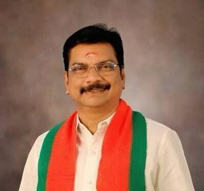 TN BJP demands white paper from CM Stalin on NEP resistance, blocked JNVs and PM-SHRI schools