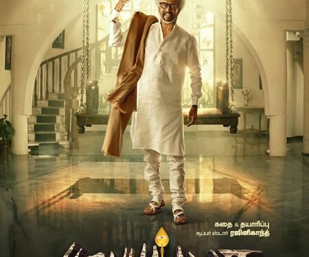 We are in the process of discussing a story for the sequel of ‘Padayappa’, says Rajinikanth