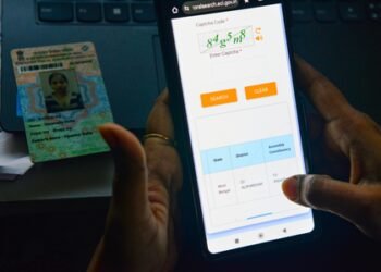 SIR in Bengal: 3,000 micro-observers to conduct on-ground supervision of claims/objections hearings