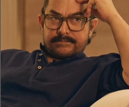 Aamir Khan says he would love to attend Kumbh Mela