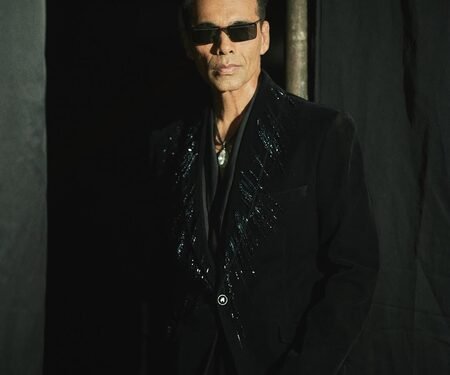 Karan Johar says he is looking forward to Aditya Dhar’s next project after massive success of ‘Dhurandhar’