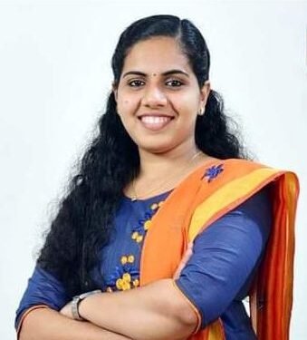 SNDP veteran Natesan slams young Thiruvananthapuram Mayor’s ‘arrogance’ for Left’s poll debacle