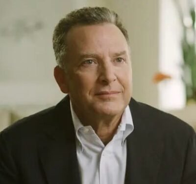 US Special Envoy to meet Qatar, Egypt, Turkey officials in Miami on Gaza