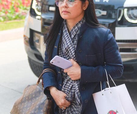 Cash-for-query row: Delhi HC grants relief to Mahua Moitra, sets aside Lokpal sanction to CBI