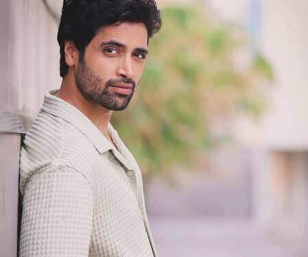 Adivi Sesh: New experience to see the Pakistan side of 26/11 attacks in ‘Dhurandhar’