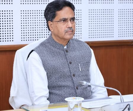 India closely monitoring B’desh situation, ready to deal with any eventuality: Tripura CM