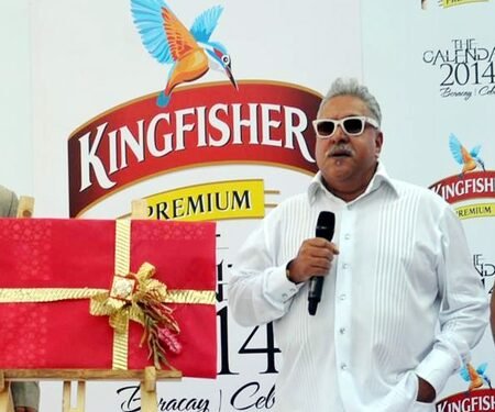 ED facilitates Rs 311.67 crore restitution to former Kingfisher Airlines employees