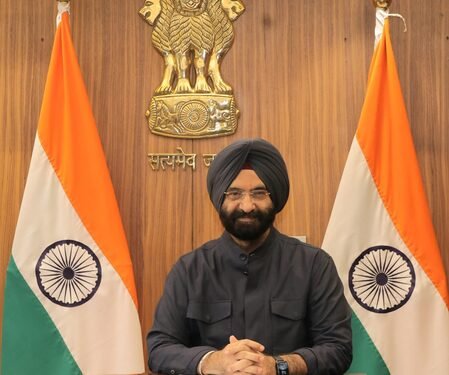 11,776 polluting vehicles penalised in one day: Delhi Environment Minister