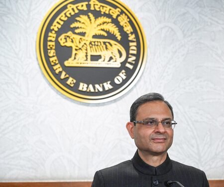 RBI’s central board deliberates on domestic and global economic situations