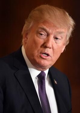 Trump’s drug price cuts set to impact global pharma, including India