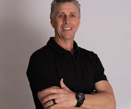 Cooley’s tenure as fast bowling coach at BCCI CoE ends, no clarity yet on filling vacant post