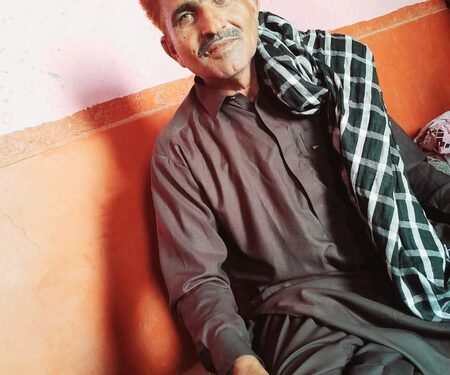 Rights bodies flag new abductions, including women, by Pakistani forces in Balochistan