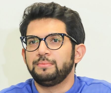 Aaditya Thackeray slams BJP’s ‘Divide and Rule’ policy; raises concern over Pune riverfront project