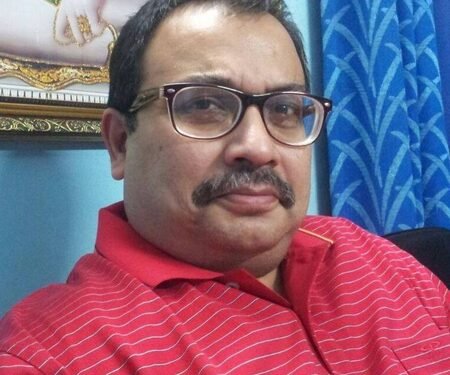 PM Modi did not address concerns of Bengal, alleges Trinamool Congress