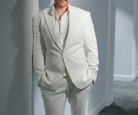 Emraan Hashmi suffers serious abdominal tissue tear on sets of Awarapan 2, resumes shoot in no time