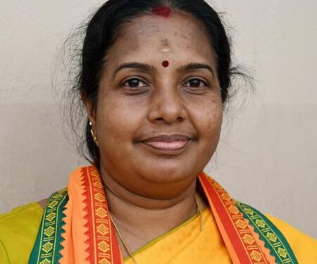 ‘CM Stalin has bias against Hindu festivals’: TN BJP leader