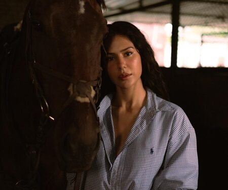 Sonam Bajwa says ‘It has been a dream run in 2025’ following a successful hattrick in Bollywood