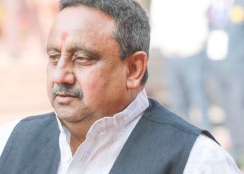 ‘Has Sonia Gandhi even read G RAM G Bill?’ BJP MP counters Cong criticism