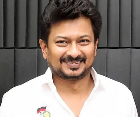 TN BJP leader seeks clarity on Udhayanidhi’s remarks, accuses DMK of ‘undermining’ Hindu beliefs