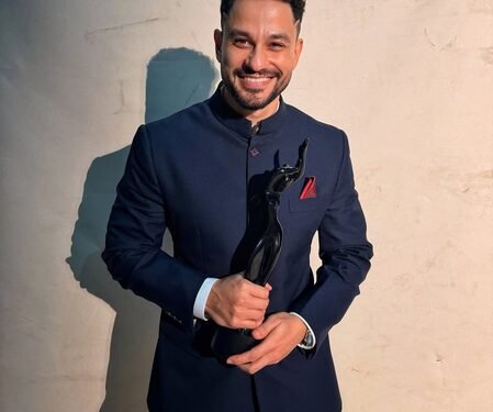 Kunal Kemmu: You can’t fake laughter